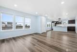 982 Sand Dollar Court - Photo 9