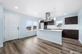 982 Sand Dollar Court - Photo 10