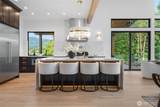 18315 Majestic Ridge Lane - Photo 13