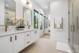 18315 Majestic Ridge Lane - Photo 19
