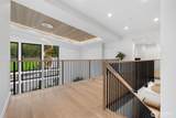 18315 Majestic Ridge Lane - Photo 22