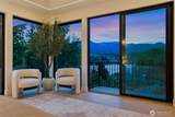 18315 Majestic Ridge Lane - Photo 26