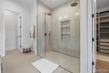 18315 Majestic Ridge Lane - Photo 29