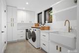 18315 Majestic Ridge Lane - Photo 30