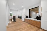 18315 Majestic Ridge Lane - Photo 32