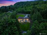 18315 Majestic Ridge Lane - Photo 40