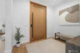 18315 Majestic Ridge Lane - Photo 8