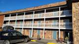 304 14th Street - Photo 12