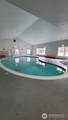 304 14th Street - Photo 13