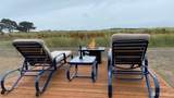 304 14th Street - Photo 16