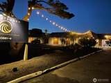 304 14th Street - Photo 17