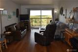 304 14th Street - Photo 5
