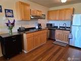 304 14th Street - Photo 6