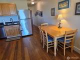 304 14th Street - Photo 7