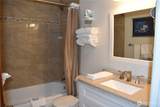 304 14th Street - Photo 8