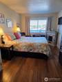 304 14th Street - Photo 9