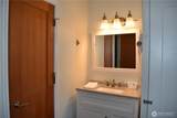 304 14th Street - Photo 10