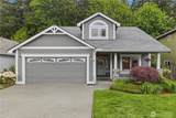 3630 Silver Maple Court - Photo 1