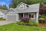 3630 Silver Maple Court - Photo 2