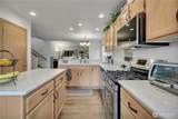 3630 Silver Maple Court - Photo 11