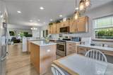 3630 Silver Maple Court - Photo 12