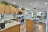 3630 Silver Maple Court - Photo 13