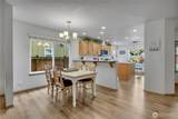 3630 Silver Maple Court - Photo 14