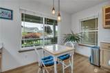 3630 Silver Maple Court - Photo 15