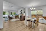 3630 Silver Maple Court - Photo 16