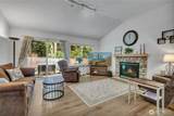 3630 Silver Maple Court - Photo 17