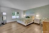 3630 Silver Maple Court - Photo 18