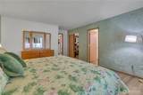 3630 Silver Maple Court - Photo 20