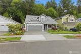3630 Silver Maple Court - Photo 3