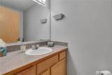 3630 Silver Maple Court - Photo 21