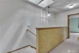 3630 Silver Maple Court - Photo 23