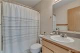 3630 Silver Maple Court - Photo 27