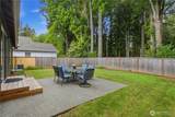 3630 Silver Maple Court - Photo 28