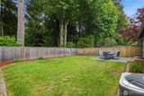3630 Silver Maple Court - Photo 29