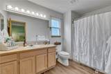 3630 Silver Maple Court - Photo 30