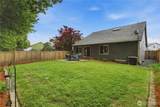 3630 Silver Maple Court - Photo 31