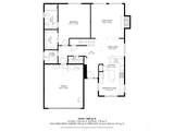 3630 Silver Maple Court - Photo 32