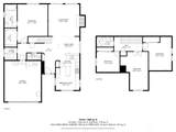 3630 Silver Maple Court - Photo 34