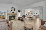 3630 Silver Maple Court - Photo 6