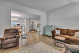 3630 Silver Maple Court - Photo 7