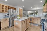 3630 Silver Maple Court - Photo 8