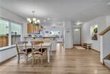 3630 Silver Maple Court - Photo 9