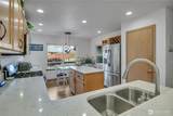 3630 Silver Maple Court - Photo 10
