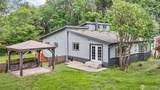 884 Fairmount Avenue - Photo 2