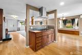 884 Fairmount Avenue - Photo 11