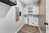 884 Fairmount Avenue - Photo 12